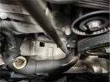 2012 Subaru BRZ S Sedan for sale, Japanese used car export - photo 18 of 32 | GULJI TRADERS