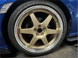 2012 Subaru BRZ S Sedan for sale, Japanese used car export - photo 19 of 32 | GULJI TRADERS