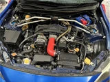 2012 Subaru BRZ S Sedan for sale, Japanese used car export - photo 21 of 32 | GULJI TRADERS