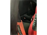 2012 Subaru BRZ S Sedan for sale, Japanese used car export - photo 23 of 32 | GULJI TRADERS