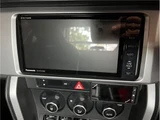 2012 Subaru BRZ S Sedan for sale, Japanese used car export - photo 24 of 32 | GULJI TRADERS