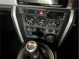 2012 Subaru BRZ S Sedan for sale, Japanese used car export - photo 25 of 32 | GULJI TRADERS