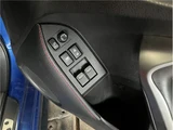 2012 Subaru BRZ S Sedan for sale, Japanese used car export - photo 26 of 32 | GULJI TRADERS