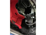 2012 Subaru BRZ S Sedan for sale, Japanese used car export - photo 27 of 32 | GULJI TRADERS