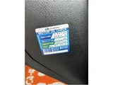 2012 Subaru BRZ S Sedan for sale, Japanese used car export - photo 29 of 32 | GULJI TRADERS