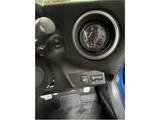 2012 Subaru BRZ S Sedan for sale, Japanese used car export - photo 30 of 32 | GULJI TRADERS