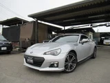2012 Subaru BRZ 2.0 S Sedan for sale, Japanese used car export - photo 1 of 50 | GULJI TRADERS