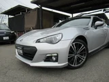 2012 Subaru BRZ 2.0 S Sedan for sale, Japanese used car export - photo 2 of 50 | GULJI TRADERS