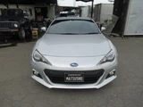 2012 Subaru BRZ 2.0 S Sedan for sale, Japanese used car export - photo 3 of 50 | GULJI TRADERS