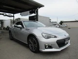 2012 Subaru BRZ 2.0 S Sedan for sale, Japanese used car export - photo 4 of 50 | GULJI TRADERS