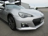 2012 Subaru BRZ 2.0 S Sedan for sale, Japanese used car export - photo 5 of 50 | GULJI TRADERS