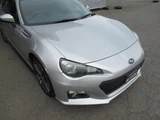 2012 Subaru BRZ 2.0 S Sedan for sale, Japanese used car export - photo 6 of 50 | GULJI TRADERS
