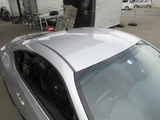 2012 Subaru BRZ 2.0 S Sedan for sale, Japanese used car export - photo 7 of 50 | GULJI TRADERS