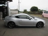 2012 Subaru BRZ 2.0 S Sedan for sale, Japanese used car export - photo 8 of 50 | GULJI TRADERS