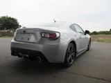 2012 Subaru BRZ 2.0 S Sedan for sale, Japanese used car export - photo 10 of 50 | GULJI TRADERS