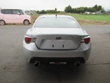 2012 Subaru BRZ 2.0 S Sedan for sale, Japanese used car export - photo 11 of 50 | GULJI TRADERS
