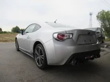 2012 Subaru BRZ 2.0 S Sedan for sale, Japanese used car export - photo 13 of 50 | GULJI TRADERS