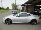 2012 Subaru BRZ 2.0 S Sedan for sale, Japanese used car export - photo 14 of 50 | GULJI TRADERS