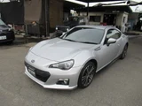 2012 Subaru BRZ 2.0 S Sedan for sale, Japanese used car export - photo 15 of 50 | GULJI TRADERS
