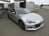 2012 Subaru BRZ 2.0 S Sedan for sale, Japanese used car export - photo 16 of 50 | GULJI TRADERS