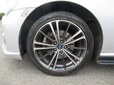 2012 Subaru BRZ 2.0 S Sedan for sale, Japanese used car export - photo 17 of 50 | GULJI TRADERS