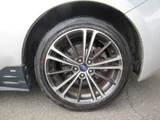 2012 Subaru BRZ 2.0 S Sedan for sale, Japanese used car export - photo 18 of 50 | GULJI TRADERS