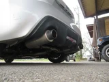 2012 Subaru BRZ 2.0 S Sedan for sale, Japanese used car export - photo 21 of 50 | GULJI TRADERS