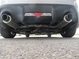 2012 Subaru BRZ 2.0 S Sedan for sale, Japanese used car export - photo 23 of 50 | GULJI TRADERS