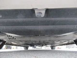 2012 Subaru BRZ 2.0 S Sedan for sale, Japanese used car export - photo 27 of 50 | GULJI TRADERS