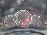 2012 Subaru BRZ 2.0 S Sedan for sale, Japanese used car export - photo 28 of 50 | GULJI TRADERS
