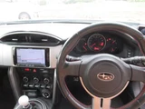 2012 Subaru BRZ 2.0 S Sedan for sale, Japanese used car export - photo 29 of 50 | GULJI TRADERS
