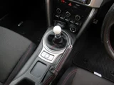 2012 Subaru BRZ 2.0 S Sedan for sale, Japanese used car export - photo 32 of 50 | GULJI TRADERS