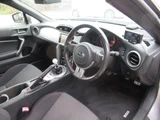 2012 Subaru BRZ 2.0 S Sedan for sale, Japanese used car export - photo 34 of 50 | GULJI TRADERS