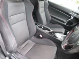 2012 Subaru BRZ 2.0 S Sedan for sale, Japanese used car export - photo 36 of 50 | GULJI TRADERS