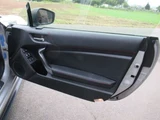 2012 Subaru BRZ 2.0 S Sedan for sale, Japanese used car export - photo 37 of 50 | GULJI TRADERS
