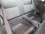 2012 Subaru BRZ 2.0 S Sedan for sale, Japanese used car export - photo 38 of 50 | GULJI TRADERS