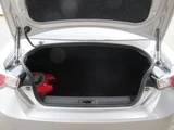 2012 Subaru BRZ 2.0 S Sedan for sale, Japanese used car export - photo 39 of 50 | GULJI TRADERS