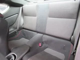 2012 Subaru BRZ 2.0 S Sedan for sale, Japanese used car export - photo 40 of 50 | GULJI TRADERS