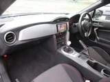 2012 Subaru BRZ 2.0 S Sedan for sale, Japanese used car export - photo 42 of 50 | GULJI TRADERS