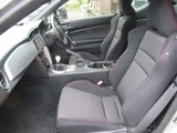 2012 Subaru BRZ 2.0 S Sedan for sale, Japanese used car export - photo 43 of 50 | GULJI TRADERS