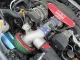 2012 Subaru BRZ 2.0 S Sedan for sale, Japanese used car export - photo 48 of 50 | GULJI TRADERS