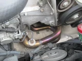 2012 Subaru BRZ 2.0 S Sedan for sale, Japanese used car export - photo 49 of 50 | GULJI TRADERS