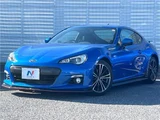2012 Subaru BRZ S Sedan for sale, Japanese used car export - photo 1 of 30 | GULJI TRADERS