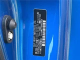 2012 Subaru BRZ S Sedan for sale, Japanese used car export - photo 2 of 30 | GULJI TRADERS