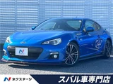 2012 Subaru BRZ S Sedan for sale, Japanese used car export - photo 4 of 30 | GULJI TRADERS