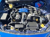 2012 Subaru BRZ S Sedan for sale, Japanese used car export - photo 5 of 30 | GULJI TRADERS