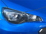 2012 Subaru BRZ S Sedan for sale, Japanese used car export - photo 6 of 30 | GULJI TRADERS