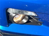 2012 Subaru BRZ S Sedan for sale, Japanese used car export - photo 7 of 30 | GULJI TRADERS