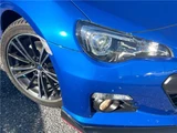 2012 Subaru BRZ S Sedan for sale, Japanese used car export - photo 8 of 30 | GULJI TRADERS