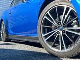 2012 Subaru BRZ S Sedan for sale, Japanese used car export - photo 10 of 30 | GULJI TRADERS